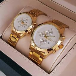 آشنایی با ساعت مچی + قیمت استثنایی خرید ساعت مچی