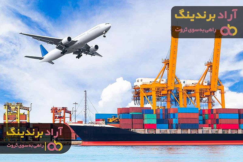 قیمت خرید مواد شوینده مبل + آموزش