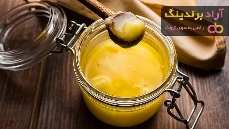 بهترین روغن حیوانی کدام است؟ مقایسه کامل | قیمت عالی