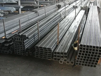 قیمت خرید سازه پروفیل گالوانیزه + مشخصات، عمده ارزان