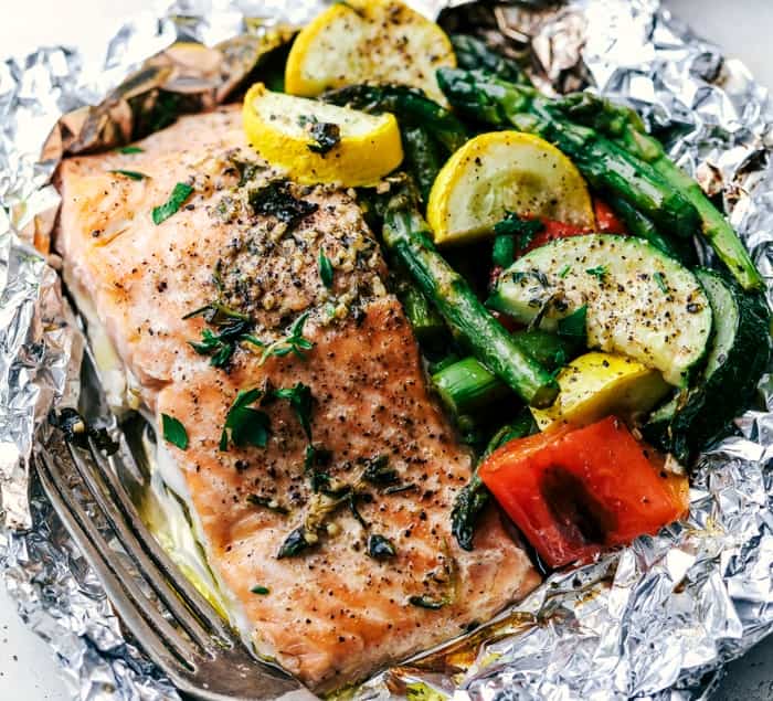 قیمت فویل آلومینیوم غذا + پخش تولیدی عمده کارخانه