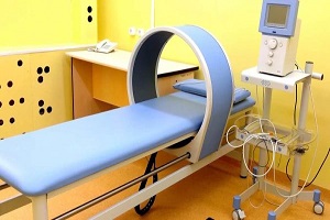 خرید و قیمت انواع دستگاه مگنت فیزیوتراپی