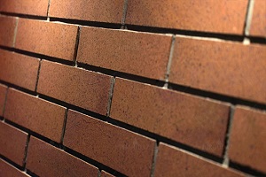 خرید آجر نسوز سقف کوره با قیمت استثنایی