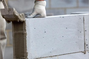 قیمت خرید چسب بلوک هلبکس + راهنمای استفاده