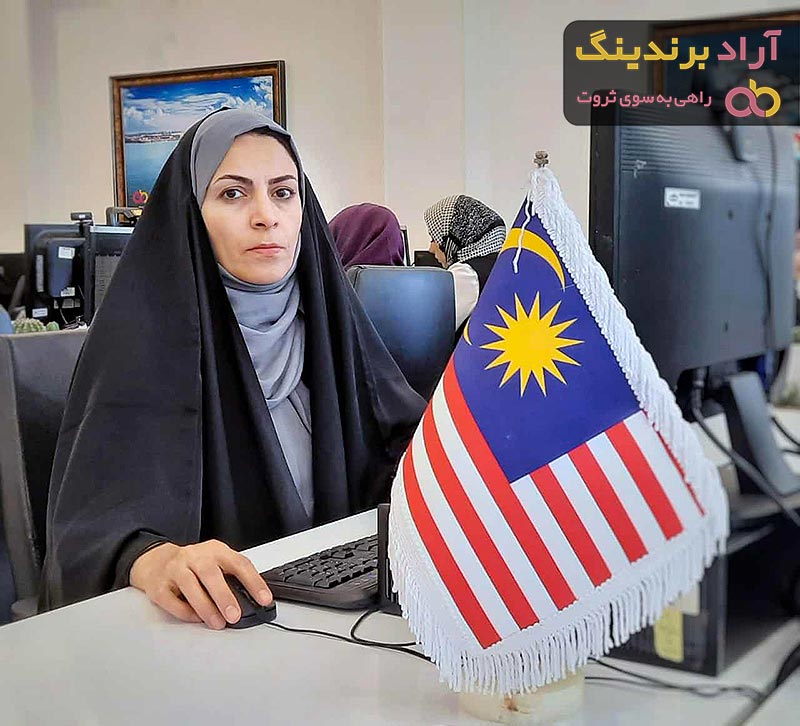 مرجع قیمت انواع پارچه مبلی + خرید ارزان