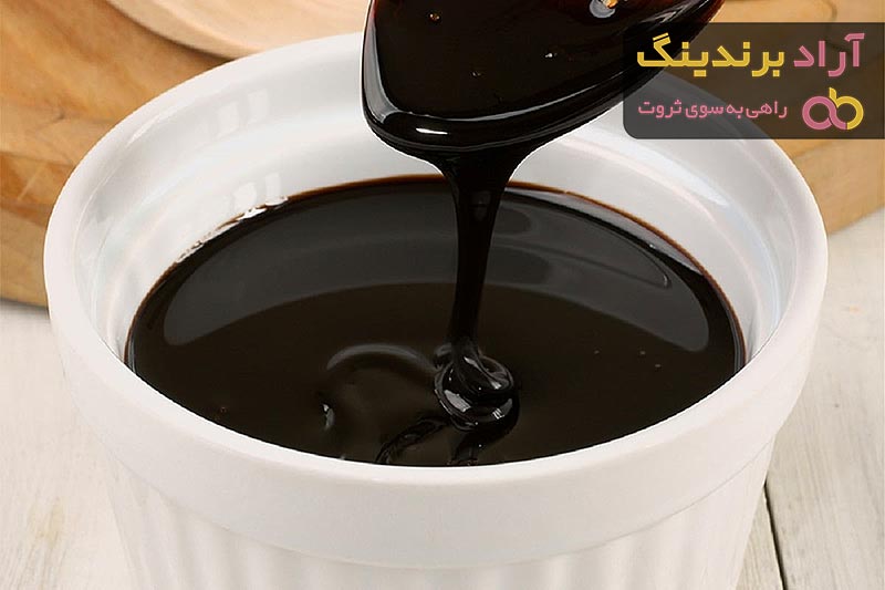 قیمت خرید شیره انگور خانگی + طرز تهیه