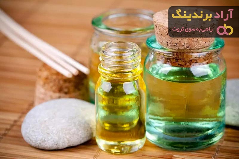 قیمت روغن شتر مرغ + خرید و لیست قیمت روز روغن شتر مرغ در دی ۱۴۰۱