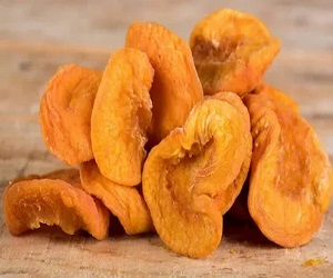 قیمت آلو زرد خشک + مشخصات بسته بندی عمده و ارزان