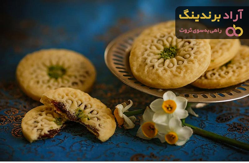 کلمپه کرمان چیست؟ قیمت خرید کلمپه کرمان