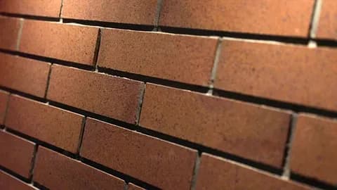 خرید و قیمت آجر نسوز سهند عمده و جزئی