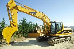 معرفی تراکتور بیل مکانیکی + بهترین قیمت خرید