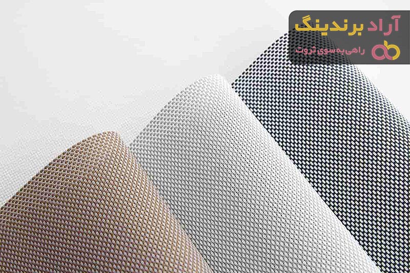 بهترین پارچه اسپان کدام است؟ + مقایسه کامل | قیمت عالی