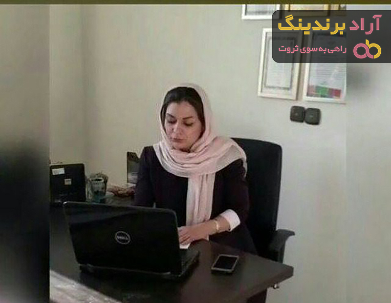 مناسب ترین قیمت پکیج خورشیدی در دی ۱۴۰۱