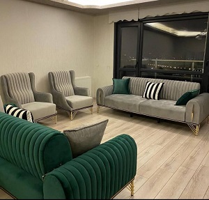 مبل ایران | خرید مدل های متنوع مبل ایران