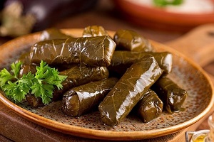 شوربرگ مو | فروشندگان قیمت مناسب شوربرگ مو