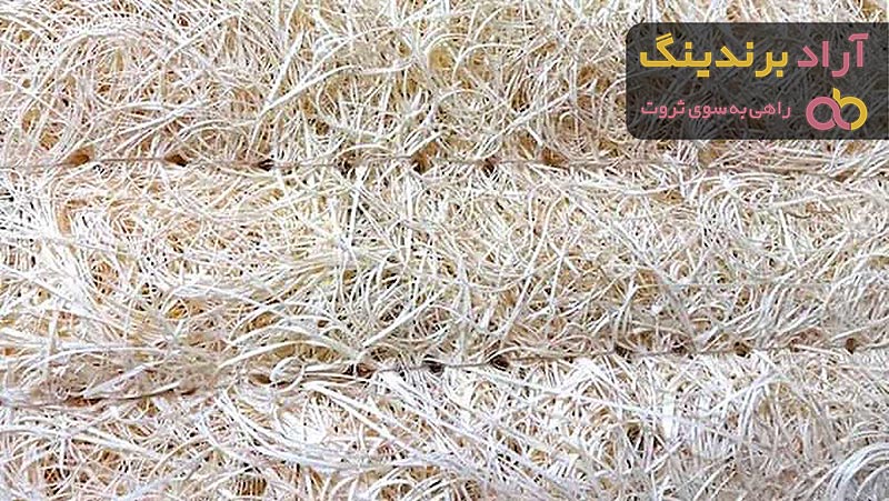 قیمت خرید پوشال کولر 6500 + مزایا و معایب