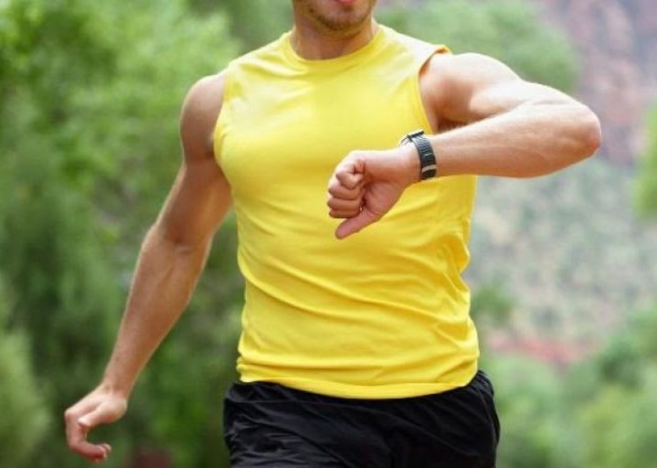 خرید و قیمت رکابی بدنسازی کلاه دار عمده و تک فروشی