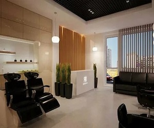 قیمت سرامیک کف براق + پخش تولیدی عمده کارخانه