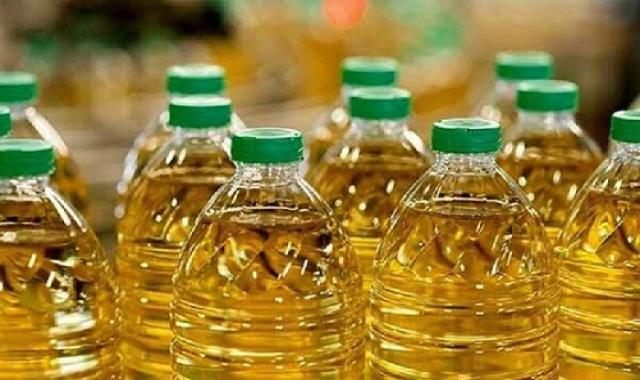 قیمت و خرید روغن پالم درجه یک + فروش ارزان