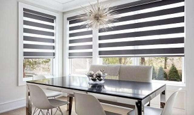 خرید جدیدترین انواع پارچه زبرا حریر