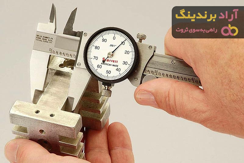 مرجع قیمت انواع کولیس فک بلند + خرید ارزان