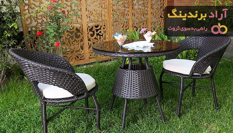 قیمت میز پلاستیکی + خرید و لیست قیمت روز میز پلاستیکی دی ۱۴۰۱