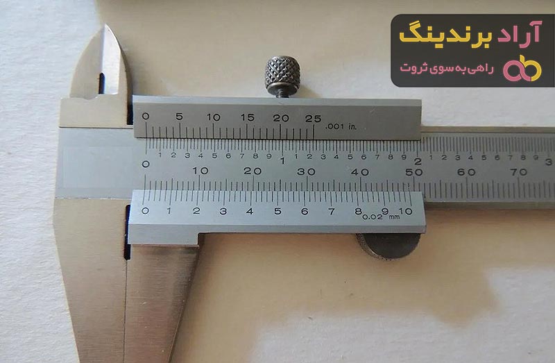 مرجع قیمت انواع کولیس ورینه دار + خرید ارزان