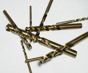 خرید مدل های  جدید مته چهار شیار + قیمت عالی