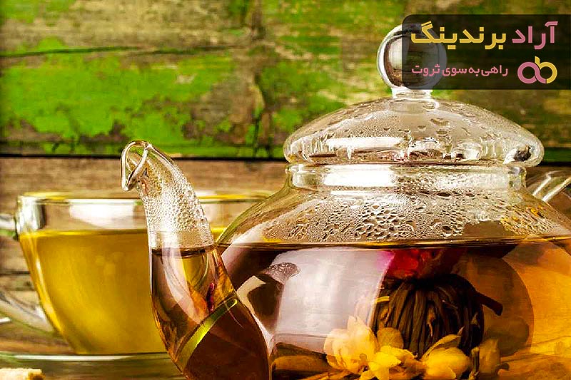 قیمت خرید دمنوش رازیانه + مزایا و معایب