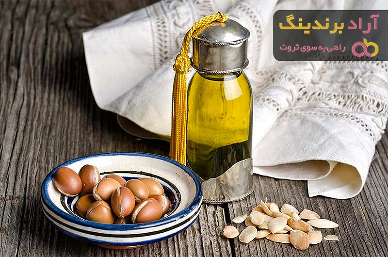قیمت خرید روغن آرگان اصل + خواص، معایب و مزایا