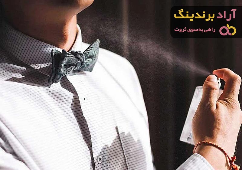 خرید و قیمت انواع عطر تلخ مردانه