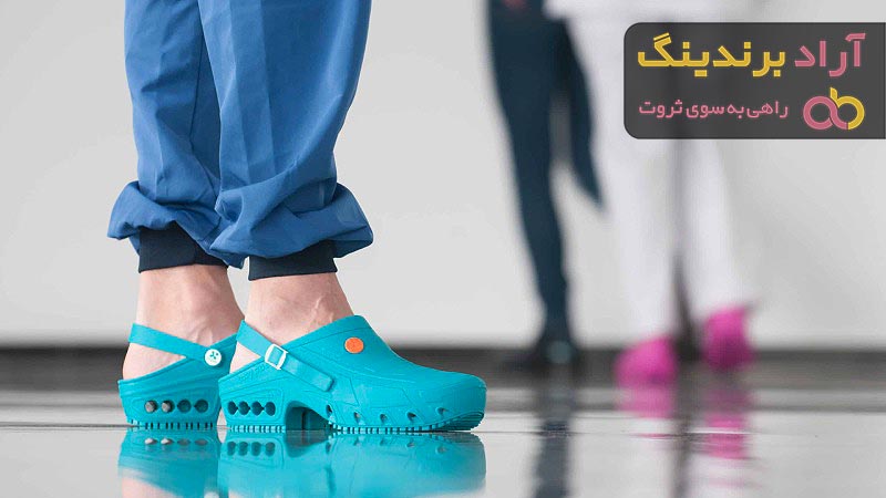 قیمت صندل پزشکی + خرید و لیست قیمت روز صندل پزشکی دی ۱۴۰۱