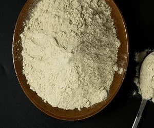 قیمت خرید نوره سنتی زرنیخ دار + خواص، معایب و مزایا