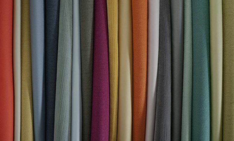 پارچه ژرسه چیست؟ + قیمت خرید پارچه ژرسه