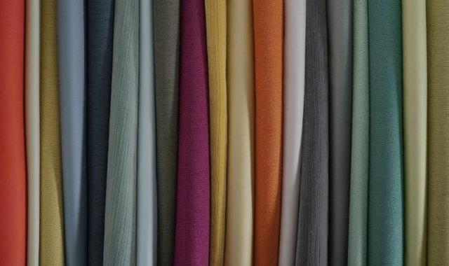 پارچه ژرسه چیست؟ + قیمت خرید پارچه ژرسه