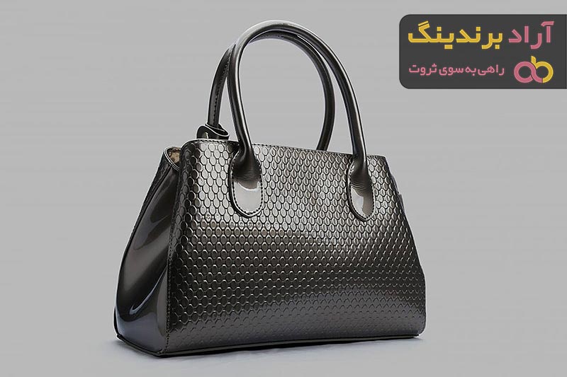 خرید کیف و کفش چرم + قیمت عالی