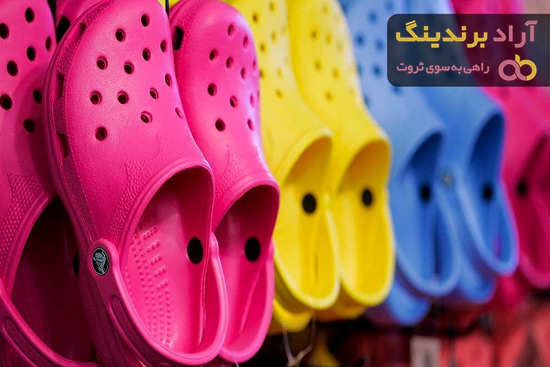 خرید و قیمت انواع دمپایی و صندل بچه گانه