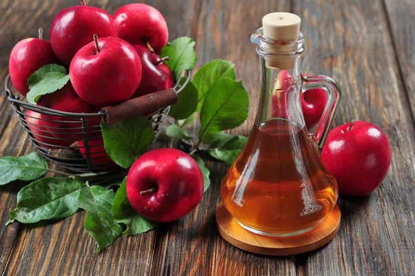 قیمت سیب محلی + خرید و لیست قیمت روز سیب محلی دی ۱۴۰۱
