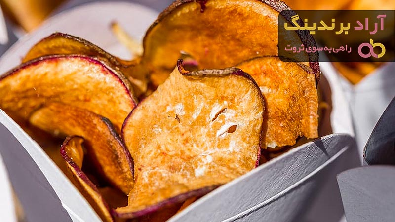 خرید انواع آلو خشک شابلون + قیمت