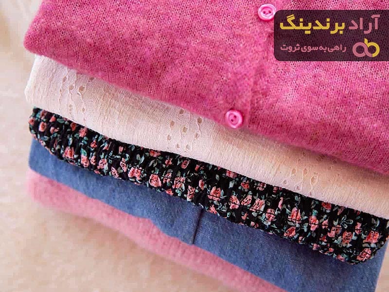 بهترین قیمت خرید پارچه کتان نخ