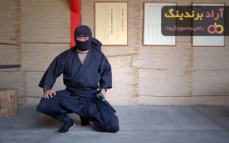 قیمت لباس ورزشی نینجا + پخش تولیدی عمده کارخانه