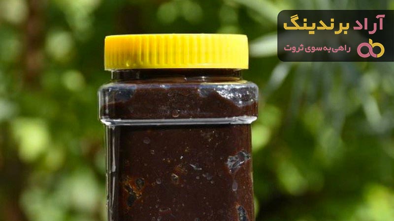 لیست قیمت رب آلوچه دی ۱۴۰۱