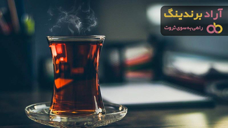 قیمت خرید چای خشک سیاه + راهنمای استفاده