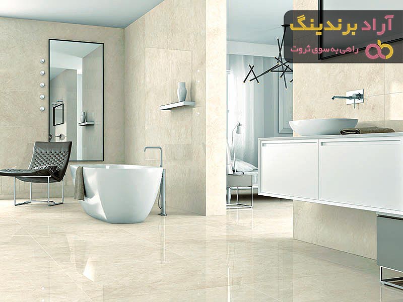 خرید سرامیک طرح سنگ آنتیک با قیمت استثنایی