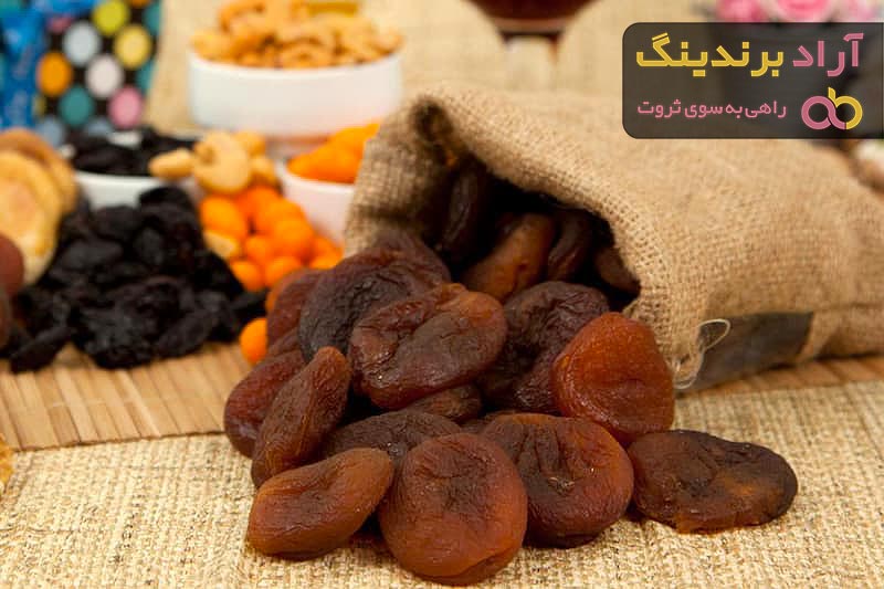 قیمت خرید قیسی سیاه + مزایا و معایب