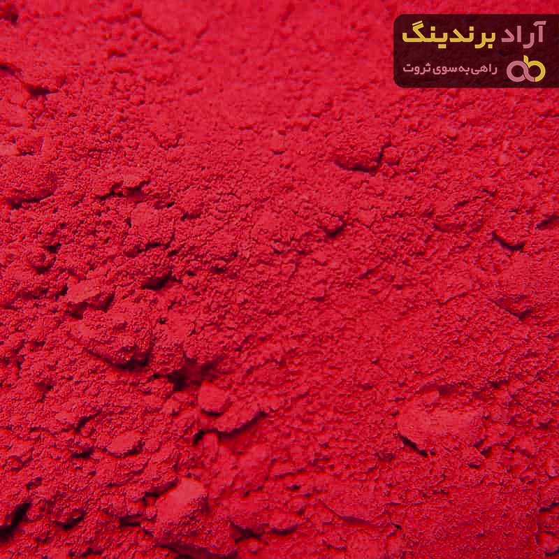 پودر خون دامی + بهترین قیمت خرید