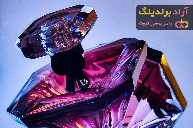 بهترین ادکلن گرم کدام است؟ + مقایسه کامل | قیمت عالی