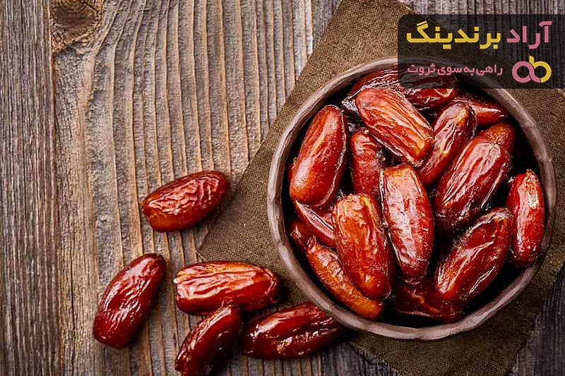 قیمت خرمای جنوب + خرید و لیست قیمت روز خرمای جنوب دی ۱۴۰۱