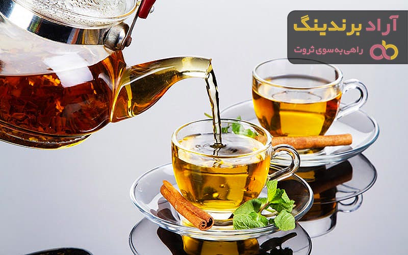 قیمت خرید گل گاو زبان مازندران + فروش عالی