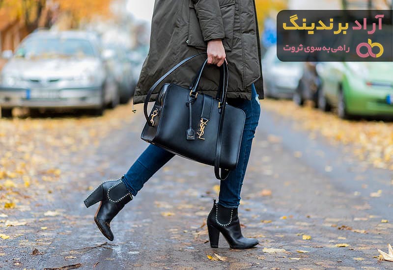 قیمت کفش چرم زنانه طبی